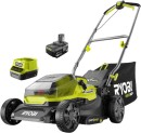 Ryobi-One-18V-Brushless-Lawn-Mower-Kit Sale