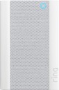 Ring-Chime-Pro-Gen-2 Sale