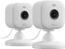 Blink-Mini-2-1080p-HD-Security-Cameras-Pack-of-2 Sale