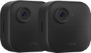 Blink-Outdoor-4-1080p-HD-Security-Cameras-Pack-of-2 Sale