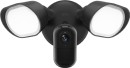 Arlo-2K-Wired-Floodlight-Camera Sale