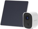 Swann-Evo-2K-Wireless-Security-Camera-With-Solar-Panel Sale