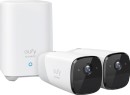 Eufy-Security-Pro-2K-Core-Security-Cameras-With-Homebase-Pack-of-2 Sale