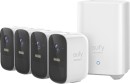 Eufy-Security-2C-1080p-HD-Security-Cameras-With-Homebase-Pack-of-4 Sale