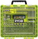 Ryobi-150-Pce-Driving-Kit Sale