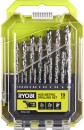 Ryobi-19-Pce-Drill-Bit-Set Sale