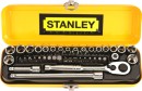 Stanley-40-Pce-Drive-Socket-Set Sale