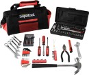 Supatool-105-Pce-Tool-Bag-Kit Sale