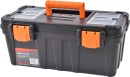 Craftright-Tool-Box Sale