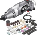 Ozito-170W-Rotary-Tool-Kit Sale