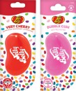 Jelly-Belly-Hanging-Air-Freshener Sale