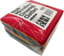 All-Set-Microfibre-Cleaning-Cloths-Pack-of-12 Sale
