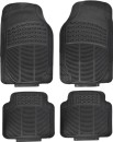 All-Set-4-Pce-PVC-Car-Floor-Mats Sale
