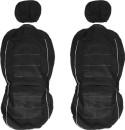 All-Set-Mesh-Front-Seat-Covers Sale