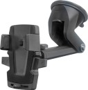 Antsig-Car-Phone-Holder Sale