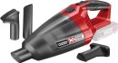 Ozito-PXC-18V-Hand-Vacuum-Tool-Only Sale