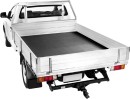 Ultimate-Storage-Heavy-Duty-Rubber-Ute-Mat Sale