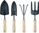 Saxon-4-Pce-Garden-Tool-Set Sale