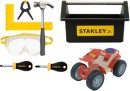 Stanley-Jr-51-Pce-ATV-Kit-7-Pce-Tool-Kit Sale