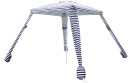 Marquee-Beach-Gazebo Sale