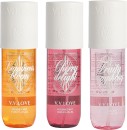 50-off-Original-Price-VV-Love-Fragrance-Mists-150ml Sale