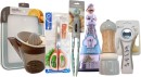 Buy-One-Get-One-FREE-Casasunco-Cocicoki-Branded-Kitchen-Products Sale