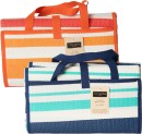 Catherine-Co-Folded-Beach-Mat Sale