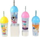 Kids-Drink-Bottle-with-Dome-Top-600ml Sale