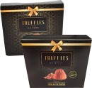 Truffles-Fantaisie-150g Sale