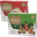 Gingerbread-House-or-Family-Decorating-Kit-370-400g Sale