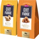 OH-Fudge-Bites-120g Sale