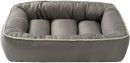 Deluxe-Fleece-XL-Pet-Bed-120cm Sale
