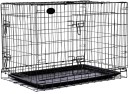 Pet-Cage-XL Sale