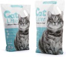 Cat-Litter-Ultimate-Odour-Seal-5kg Sale