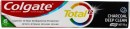 Colgate-Total-12-Charcoal-Deep-Clean-Toothpaste-115g Sale