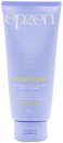Epzen-Natural-Exfoliating-Body-Scrub-200ml Sale