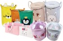 50-off-Original-Price-Kids-Storage-Hampers Sale