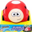 Ladybird-Bubble-Machine-with-Solution-60ml Sale
