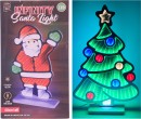 Festive-Magic-Led-Infinity-Lights-40cm Sale
