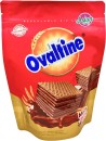 Ovaltine-Wafer-Malty-Bites-100g Sale