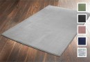 Microplush-Rugs Sale