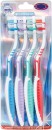 Crystal-Toothbrush-4-Pack Sale
