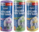 Xtra-Kleen-Large-Kitchen-Tidy-Bags-35L Sale