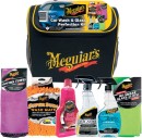 Meguiars-Car-Wash-Glass-Perfection-Kit Sale