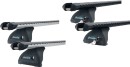 Prorack-Heavy-Duty-Roof-Bars Sale