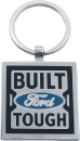 Ford-Built-Tough-Keyring Sale