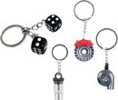 Gear-Up-Keyrings Sale