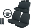 Repco-Neoprene-Interior-6-Piece-Set Sale