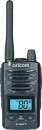 Oricom-5W-Handheld-UHF-CB-Radio Sale