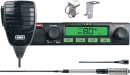 GME-5W-Compact-UHF-CB-Radio-Value-Pack Sale